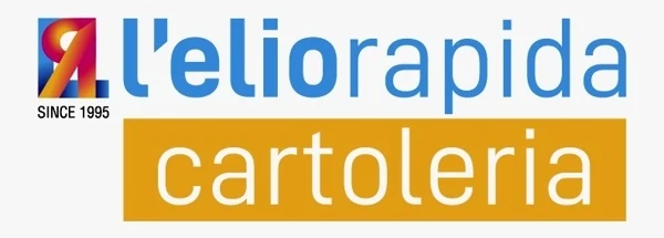 L'Eliorapida Cartoleria
