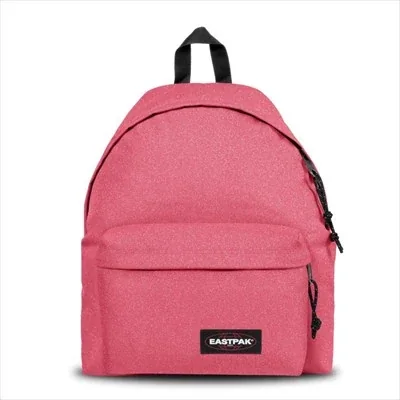 Eastpak Padded Pak'r Spark Jelly 24L